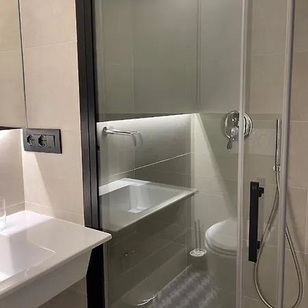 Raha 4* Συρακούσες