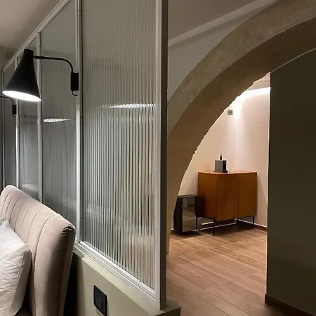 Raha Bed and Breakfast