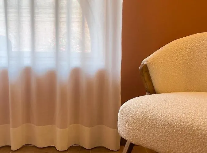 Bed & Breakfast Raha 4*