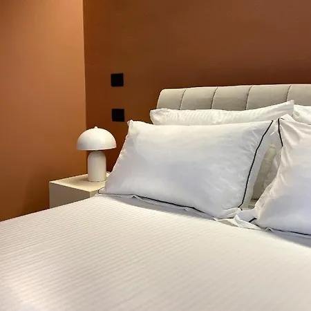 Raha 住宿加早餐酒店 4*