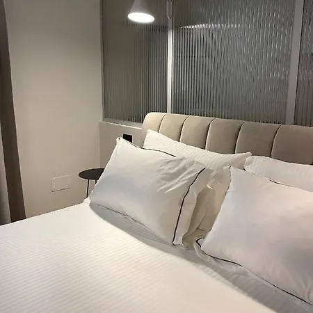 住宿加早餐酒店 Raha 4*