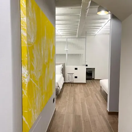 Raha 4* 锡拉库扎