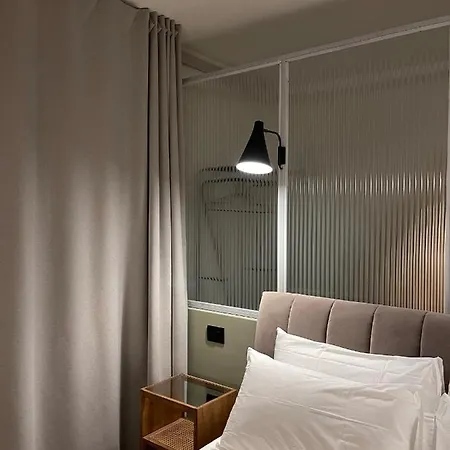 Raha 4* 锡拉库扎