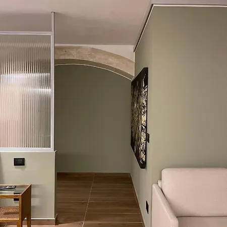 Raha 住宿加早餐酒店 4*