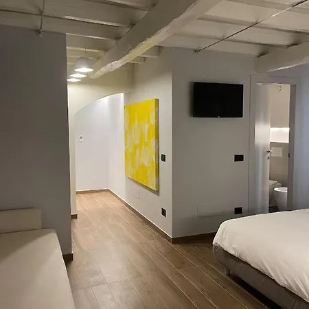 住宿加早餐酒店 Raha