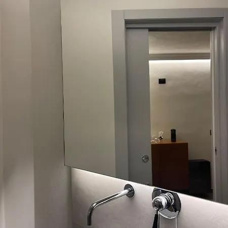 Raha 住宿加早餐酒店 锡拉库扎