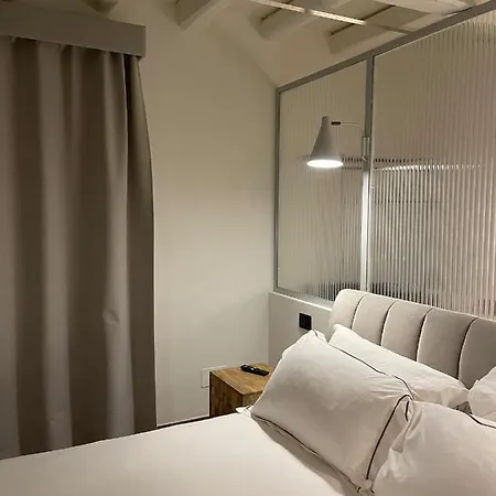 住宿加早餐酒店 Raha 锡拉库扎