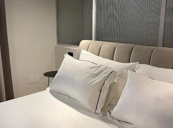 Frühstückspension Raha 4*