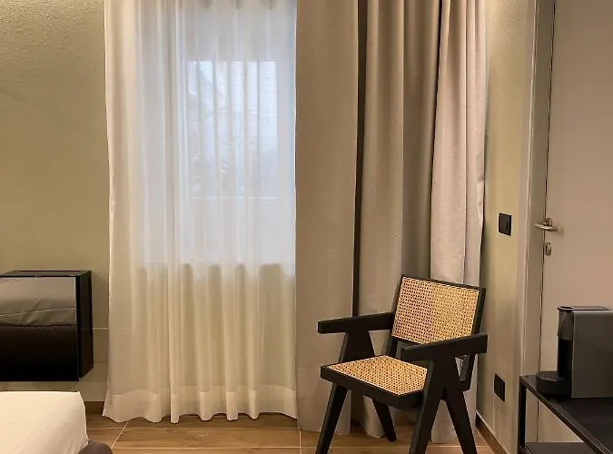Frühstückspension Raha 4*