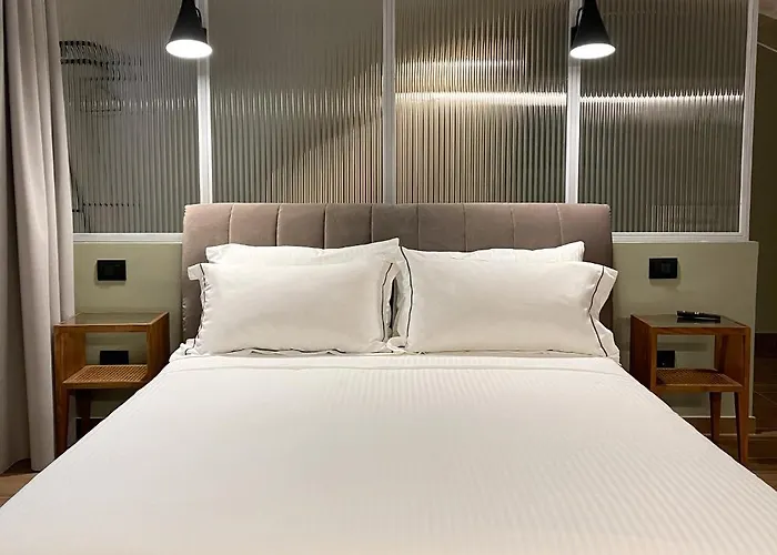 Frühstückspension Raha 4*